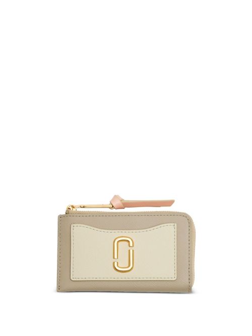 Portafoglio The Top Zip Multi MARC JACOBS | 2F3SMP063S07241